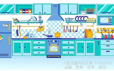 北京经济适用房申请-请问武穴经济适用房怎么申请请问经济适用房怎么来申请产权