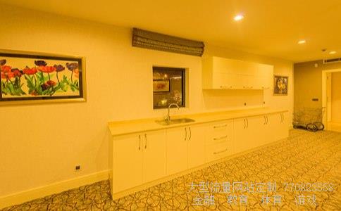 喷头清洗液-喷头清洗液使用方法有哪些呢