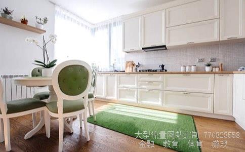 快热水龙头-快热水龙头好用吗