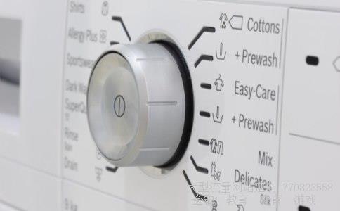 芝华仕沙发官网