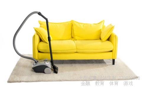 开天窗-阁楼怎么开天窗