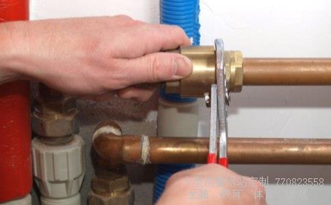 樱雪抽油烟机怎么样-中式抽油烟机怎么样