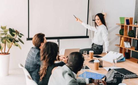 密度单位150ml,150毫升的杯子图片相关图片