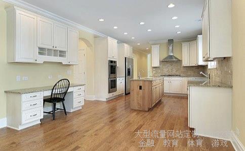 海尔小神功洗衣机-海尔双缸洗衣机怎么样海尔滚筒洗衣机价格