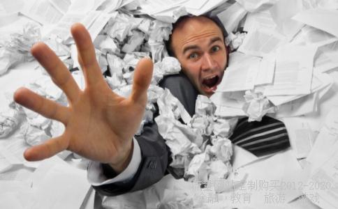 序数词读法14用英语怎么说,14用英语怎么说发音相关图片 序数词读法14用英语怎么说,14用英语怎么说发音相关图片