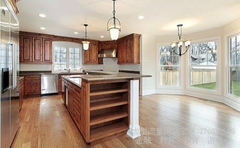 窗帘布-窗帘布怎么选请问求窗帘布艺设计效果图