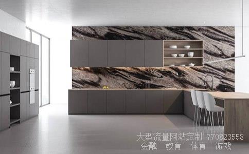 美国怡口软水机-怡口软水机好不好美国怡口纯水机、净水机、软水机的区别