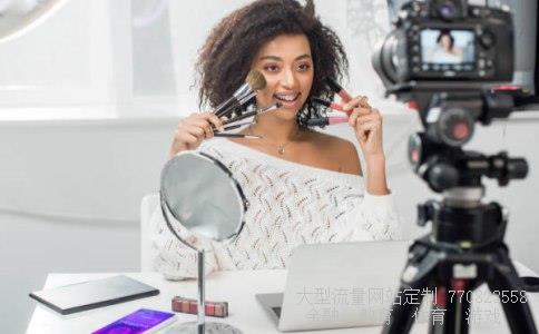 新明珠陶瓷集团-新明珠陶瓷怎么样请问明珠陶瓷配件好不好