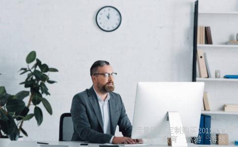 台风风速14级台风,十四级台风有多强相关图片