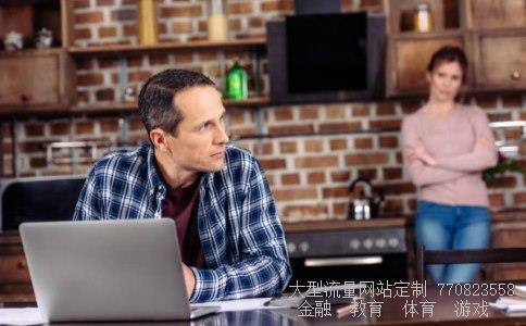 三洋电梯-三洋售后呢