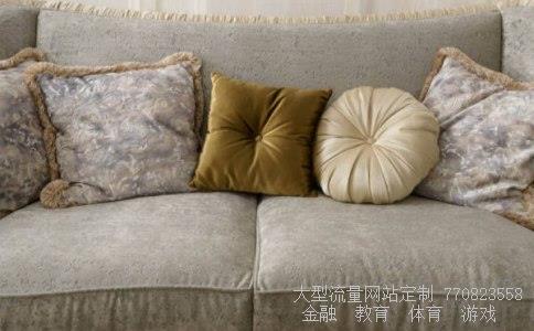 德意抽油烟机-请问德意抽油烟机好不好