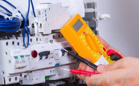 一吨水等于多少升-1升水等于多少吨水