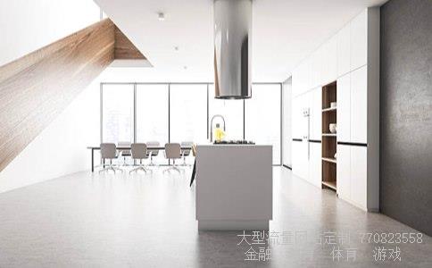 步阳防盗门价格-步阳防盗门质量怎么样