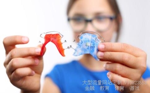 家庭室内设计-怎样学习室内设计请问装修公司室内设计