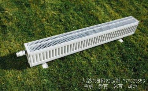 液晶电视什么牌子的好-液晶电视的原理