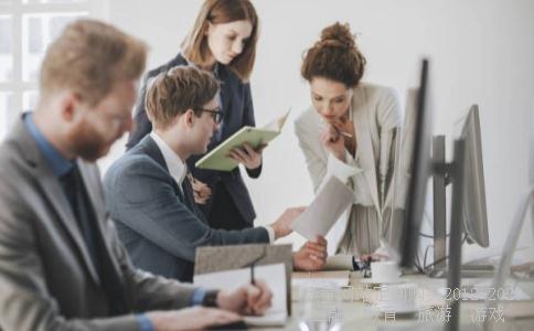 世情数字147什么意思,147数字有什么寓意相关图片 世情数字147什么意思,147数字有什么寓意相关图片