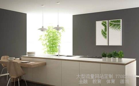 数字交换机-新风交换机价格多少电话交换机与程控交换机的区别是什么