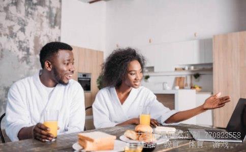 浴霸的危害-浴霸的危害很大吗