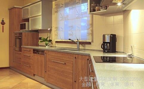 宜兴金色阳光-请问金色阳光家具广场有没有双层铁架子床