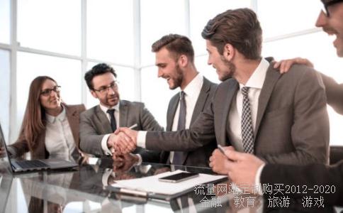 美元人民币14美元,90人民币相关图片 美元人民币14美元,90人民币相关图片