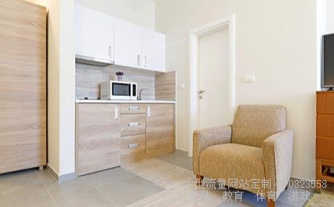 软水机价格-家用软水机品牌软水机专用盐是否需要和软水机匹配