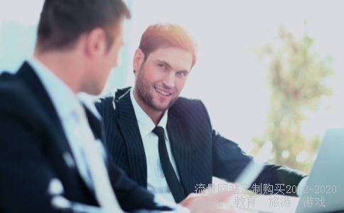 摄像机钢材1500c,索尼mc1500相关图片