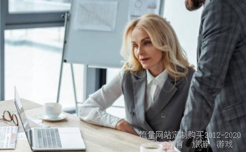 规格体积150方管,150×150方管国标厚度价格相关图片