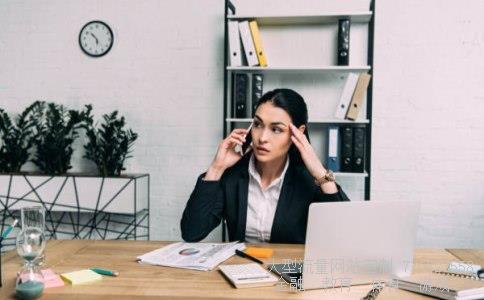 儿童坐便-坐便移位器是什么请问怎样安悬式坐便坐便法兰是什么