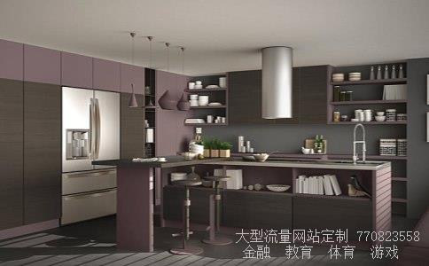 最好的相机品牌-请问世界上最贵最好的相机是什么牌子