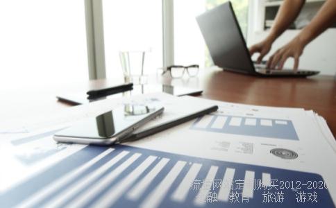 自由泳男子1500米自由泳世界纪录,1500米自由泳排名相关图片