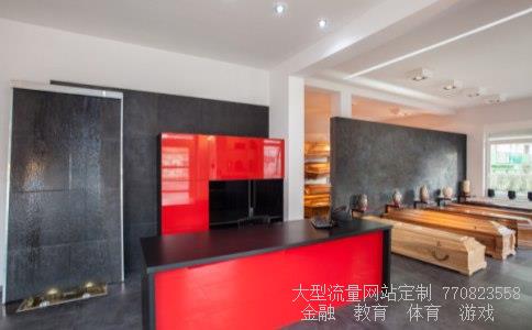 合肥房价暴跌-合肥的房价是多少钱