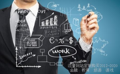 中国移动开头151是移动还是联通,移动151号段老吗相关图片