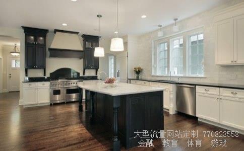 电视机十大品牌排名-直饮机十大品牌排名2019除湿机十大品牌排名