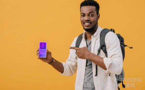 最好的洗衣机-请问什么洗衣机的质量最好