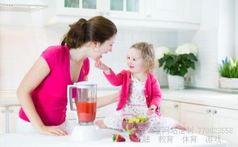 干冰的用途-净身器的用途岩棉瓦的用途地暖的用途有哪些