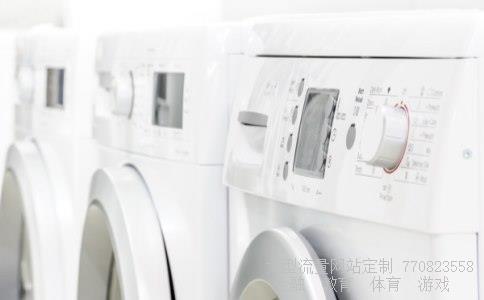 屏幕闪烁-请问惠普笔记本屏幕闪烁的原因是什么