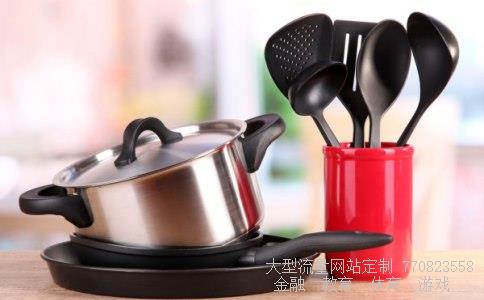 空调维修收费标准-格力空调维修标准收费怎么样