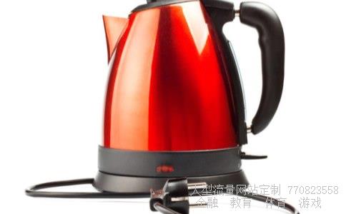 电脑无线音箱-蓝牙音箱怎么连接电脑