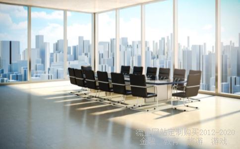 不同牵牛花13课花钟,三年级13课花钟课文相关图片