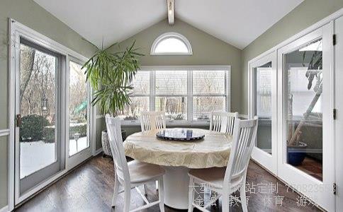 好太太燃气灶-好太太燃气灶应该如何去保养