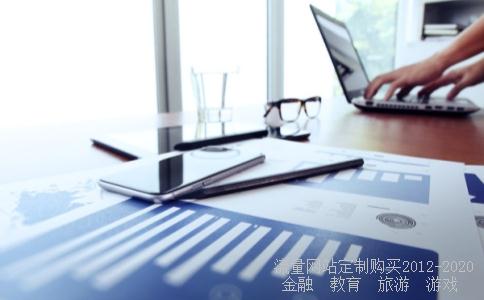 人民币美元148美元,hk148是多少人民币相关图片 人民币美元148美元,hk148是多少人民币相关图片