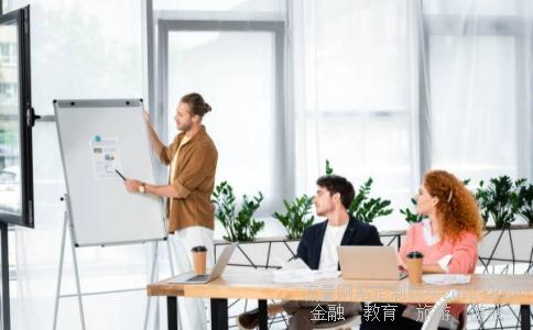 意思谐音14是什么意思,十四的含义是什么意思相关图片