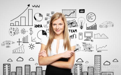 因数质数13的因数,13的因数分别是多少相关图片