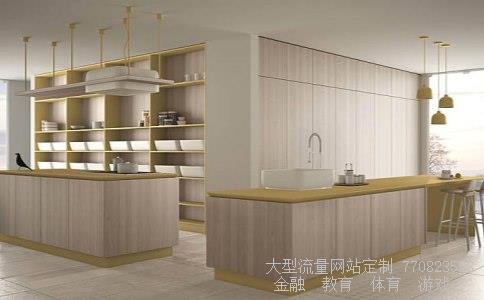 调光玻璃-调光玻璃怎么样