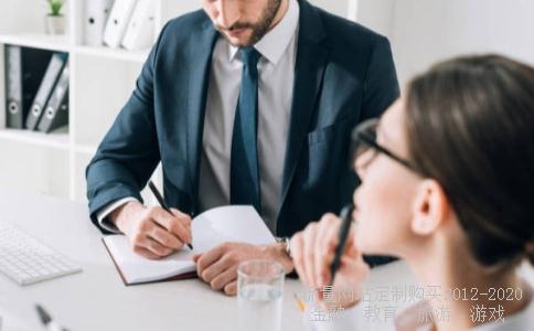 投影机投影仪3d高清投影机,3d家庭影院投影仪推荐相关图片