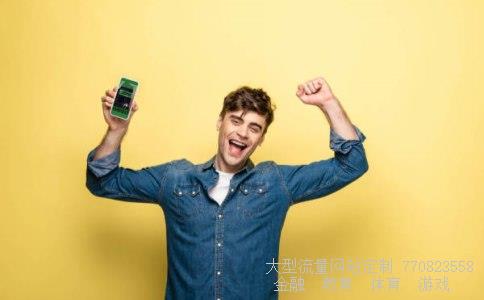 郑州酒吧装饰-请问郑州市酒吧装修哪家好郑州装饰公司十大品牌