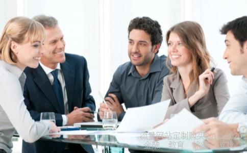 同位素尿素14c,14c呼气试验正常值表相关图片 同位素尿素14c,14c呼气试验正常值表相关图片