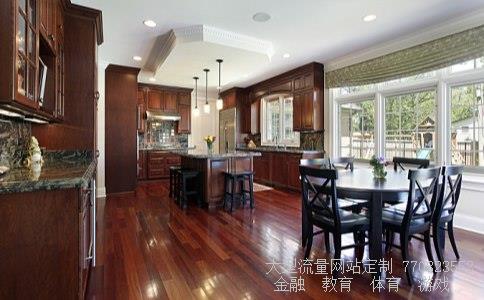 大厅屏风-请问商品房大厅屏风在什么位置合适-请问大厅过道装修