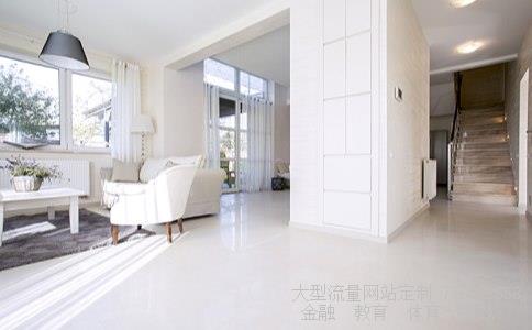 铆螺母-请问焊接方螺母有什么规格