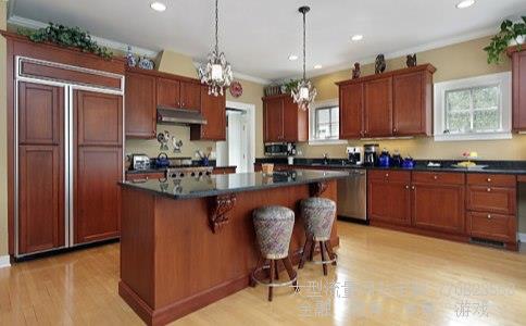 伊莱克斯吸尘器-伊莱克斯吸尘器维修谁知道要怎么修啊